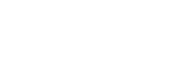 同花顺